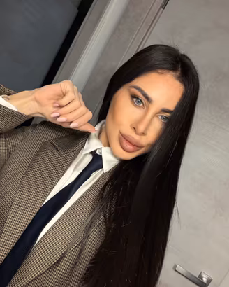 Social media manager - strategia e creatività