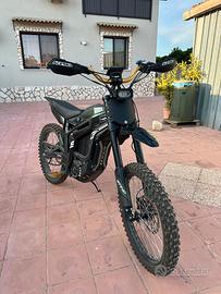 Talaria tl4000 sting R