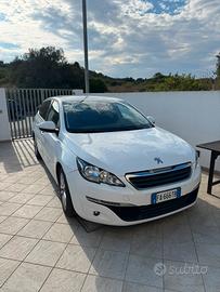 308 SW 1.6 Bhdi