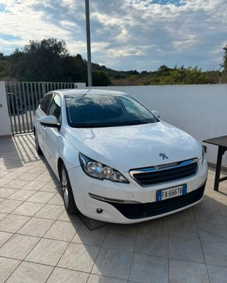 308 SW 1.6 Bhdi