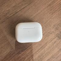 Apple AirPods Pro 2