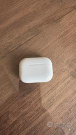 Apple AirPods Pro 2