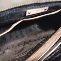borsa a mano