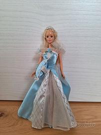 Barbie Sleeping Beauty 1998