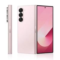 Samsung Galaxy Z Fold6 F956B 5G 256GB Pink Europa
