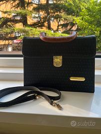 Pezzo unico vero vintage originale Renato Balestra