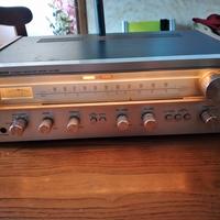 PIONEER STEREO VINTAGE 