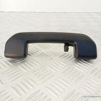 Maniglia Tetto Posteriore Sinistra Peugeot 3008 II