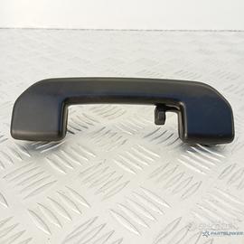 Maniglia Tetto Posteriore Sinistra Peugeot 3008 II