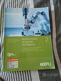nuovo corso di sistemi automatici  2