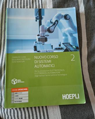 nuovo corso di sistemi automatici  2
