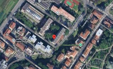 Appartamento - Sesto Fiorentino