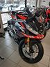 aprilia-rs-660-factory-my-25-nuove-o-demo