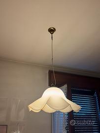Lampadario