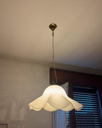 Lampadario