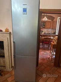 Frigo