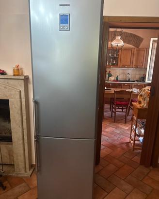Frigo