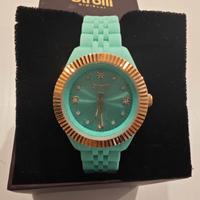 Orologio donna stroili nuovo 