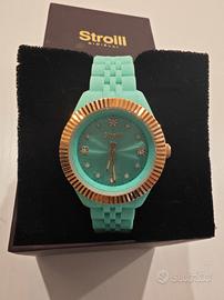 Orologio donna stroili nuovo 