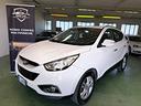 hyundai-ix35-1-7-crdi