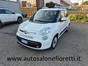 fiat-500l-1-3-multijet-95-cv-pop-star