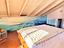 Immagine 28