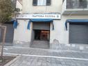 via-napoli-locale-euro-125000
