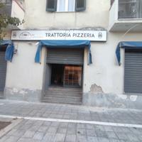 Via napoli locale euro 125000