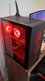 PC Gaming