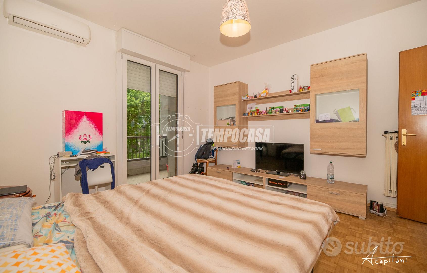 Appartamento – Modena, Saliceto Panaro - Vista 2