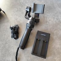 DJI Osmo Zenmuse M1 Gimbal