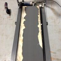 riparazione palestra