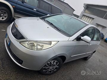 10/2015 km 100000 Metano