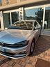volkswagen-polo-1-6-tdi-80-cv-comfortline-bluemoti