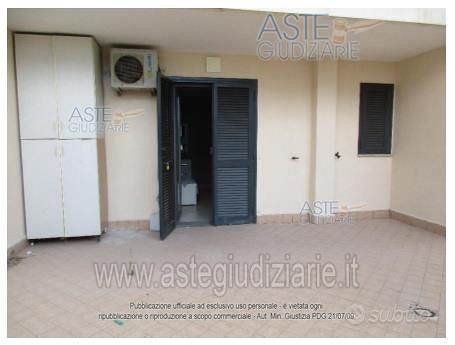 Appartamento – Melito di Napoli, Rione 219, Napoli - Vista 5