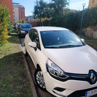 Clio Start&Stop IV 2017