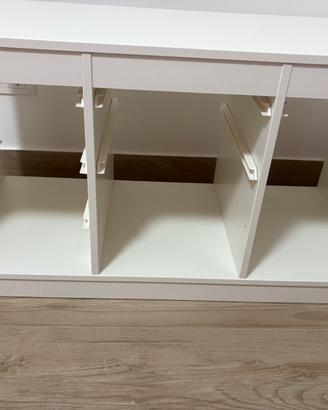 TROFAST ikea