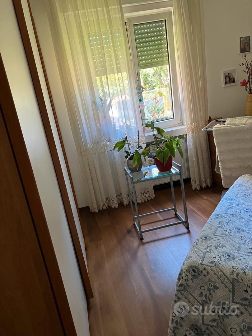 Appartamento – Bolzano - Bozen, Centro Storico - Altstadt, Centro-Piani-Rencio - Zentrum-Bozner Boden-Rentsch - Altro