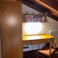 Mobilio ufficio/camera da letto