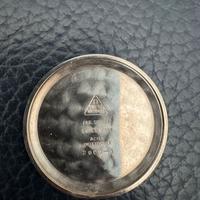 Fondello Omega 2900-3 34mm