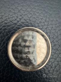 Fondello Omega 2900-3 34mm