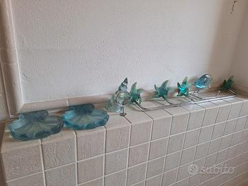 accessori per bagno