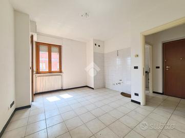 2 LOCALI A ASTI