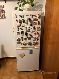 Frigorifero