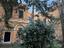 Immagine 20