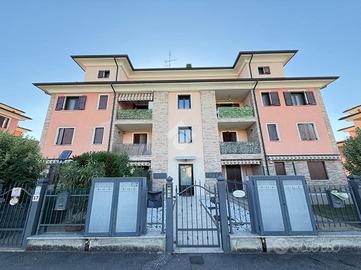 3 LOCALI A FORMIGINE