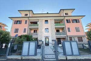 3 LOCALI A FORMIGINE