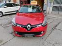 renault-clio-dci-8v-75cv-start-stop-5-porte-energy