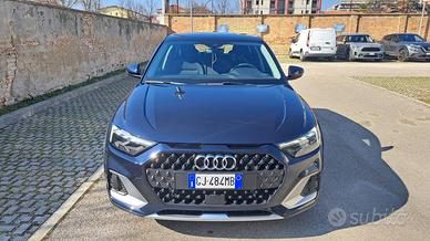 audi a1 ciycarver
