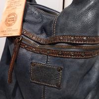 Bayside borsa 